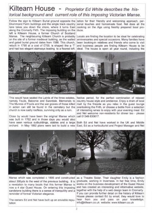 kiltearn house.jpg